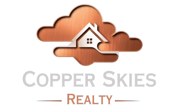 Copper Skies Realty